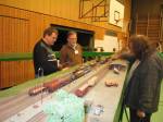 Bild 013.jpg